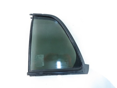 VENTANAS IZQUIERDA PARTE TRASERA TOYOTA URBAN CRUISER  