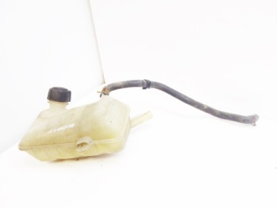 Scenic ii бак розширювальний 1.5 dci фото №1