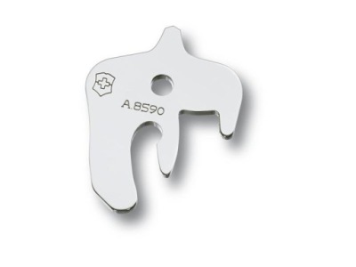 Victorinox Łamacz szyb do RescueTool A.8590