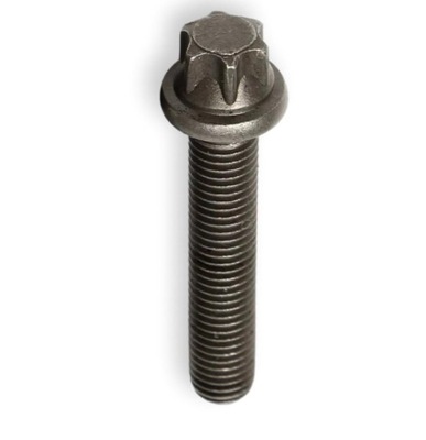 Mercedes wiele modeli болт шатуна оригинальный номер фото №1