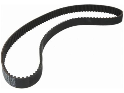 Ремень распределительного вала ford maverick 2.0 tourneo connect 1.8 transit connect 1.8 фото №1