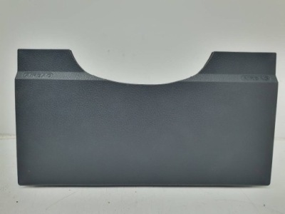 Подушка повітряна подушка безпеки пасажира панелі консолі ford mondeo mk4 фото №1