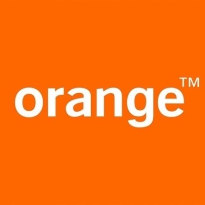 505 500 431 - Starter Orange