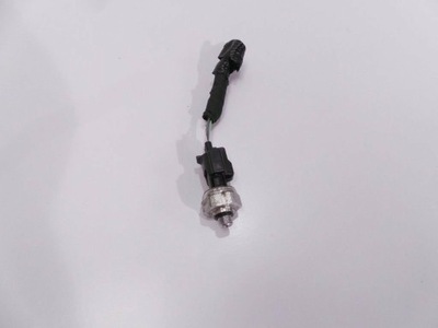 NISSAN NOTE E12 2016 SENSOR DE ACONDICIONADOR 92CP811  