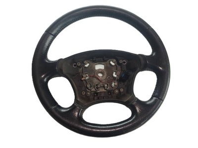 Повітропровід peugeot 407 фото №1