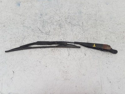 Рычаг дворники задний задняя opel omega b kombi фото №1