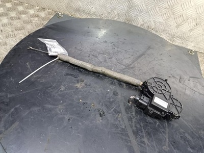 Доводчик 971827888a panamera 971 фото №1