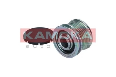 KAMOKA RC101 RUEDA POLEA ALTERNAT  