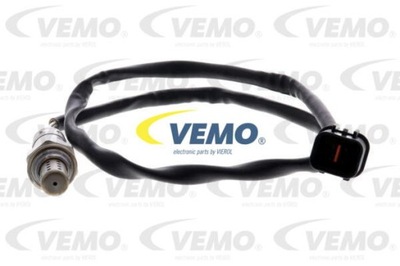 VEMO V52-76-0011 SONDA LAMBDA  