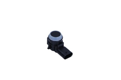 SENSORS PARKING MAXGEAR 27-1315  