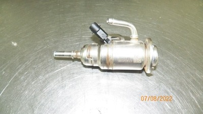 Форсунка adblue bmw x2 2.0d 8580209 фото №1