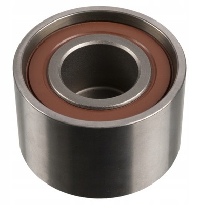 Ролик ремень распределительного вала do toyota mark previa scepter фото №1