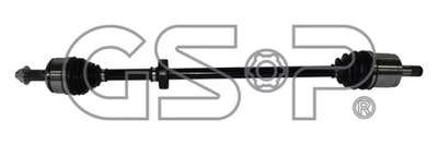 201027 gsp 201027 gsp 201027 wał привідний фото №1
