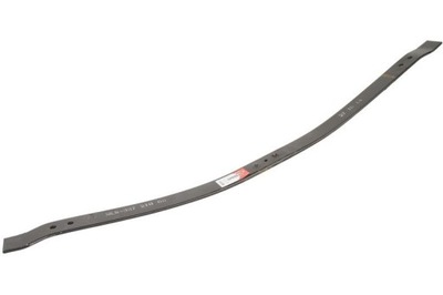 Magnum технология mls-33721068 щетка рессора фото №1