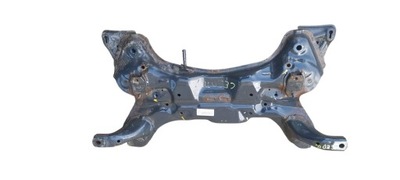 Подрамник подрамник kia ceed ii hb 2012 do 2015 rok 62401a6600 фото №1