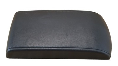 Подлокотник peugeot 508 i фото №1