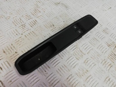 Перемикач вікон sandero iii 254118044r фото №1