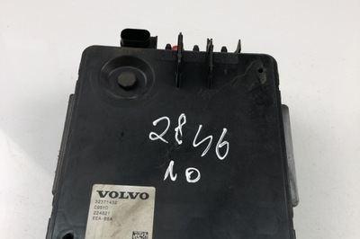 Блок управления volvo v90 ii 32371432 2019 фото №1