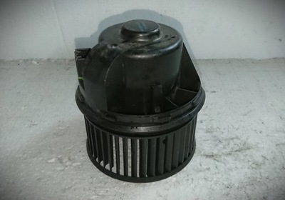 Вентилятор обдув ford 1736007103 фото №1