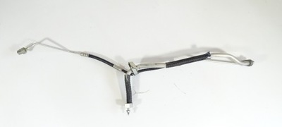 2015+ ford f150 шланг кондиционера трубка wąż fv фото №1