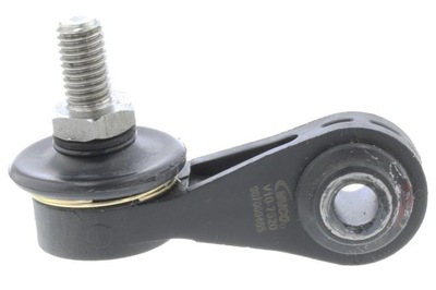 Vaico v10-7520 тяга / кронштейн, стабилизатор фото №1