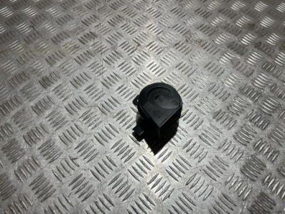 Клаксон сигнал звуковий renault arkana 20- фото №1