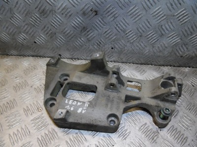 Кронштейн кронштейн генератора seat leon 2 1.6 b 2007 06f903143f фото №1
