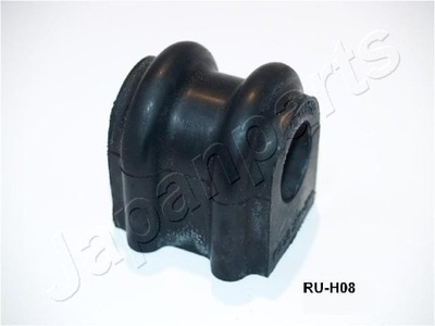 GUMA STABILIZATORIAUS HYUNDAI PRIEK. ACCENT RU-H08 