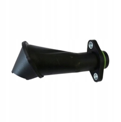 Vika 11151784601 труба впускна, насос оливи фото №1