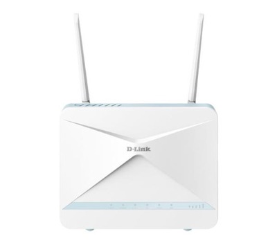 ROUTER NA KARTĘ SIM 4G LTE WiFi BEZ SIMLOCKA