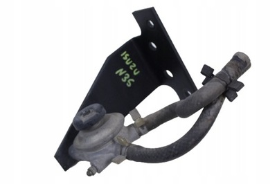 Помпа пального isuzu n35 grafter 09r. фото №1