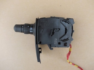 Переключатель поворотники света renault modus фото №1