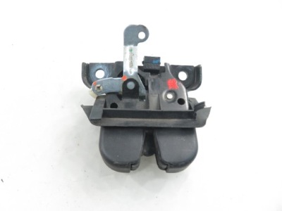 Замок кришки audi a4 b5 8d9827505a фото №1