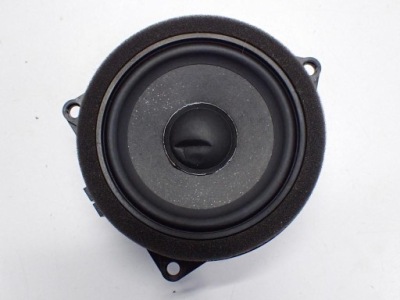 Динамік заводський оригінал 2622546 bmw 3 g20 g21 22r фото №1