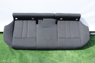 Сидіння оббивка сидіння bmw g31 фото №1