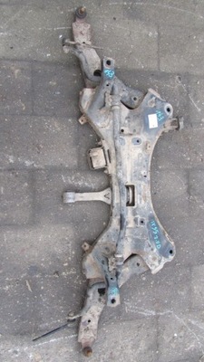 Hyundai ix35 підрамник підрамник перед 10-16 143 фото №1