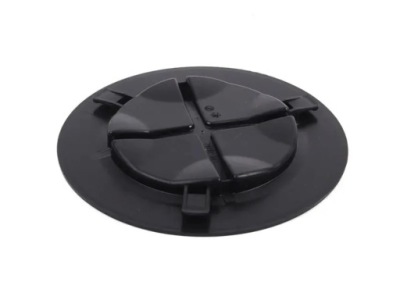 OE MINI BOUCHON PASSAGE DE ROUE AVANT MINI R55 R56 R57 