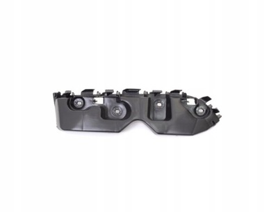 SOPORTE DE PARAGOLPES RENAULT DACIA DUSTER 2010- IZQUIERDA  