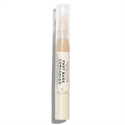 MAKEUP REVOLUTION Korektor pod oczy C7 4,5ml