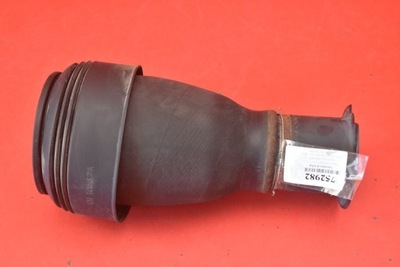 DUMPLĖS PAGALVĖ PAKABOS GAL. 104930-10 BMW E61 2.5 I 07R 