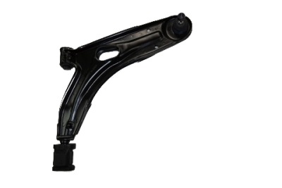 Важіль fiat uno фото №1