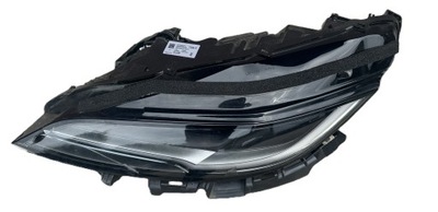 Tesla model 3 highland лампа лівий перед фото №1