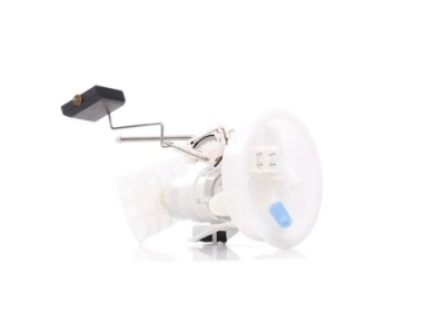 Ridex 1382f0427 модуль питающий w топливо фото №1