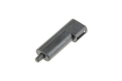 Датчик температуры наружной ford c-max 2007-,focus ii 2004-,focus iii 2 фото №1