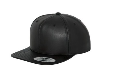 CZAPKA SNAPBACK FULL CAP UNIWERSALNA W20C87