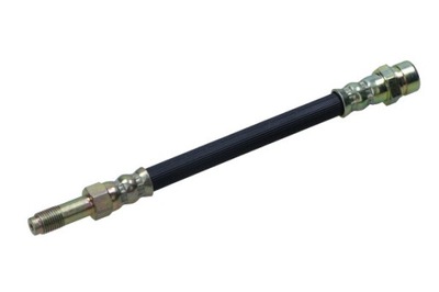 MAXGEAR 52-0459 CABLE DE FRENADO PARTE TRASERA  