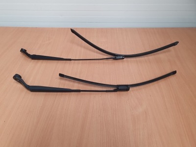 Рычаги дворник дворники перед перед ds5 фото №1