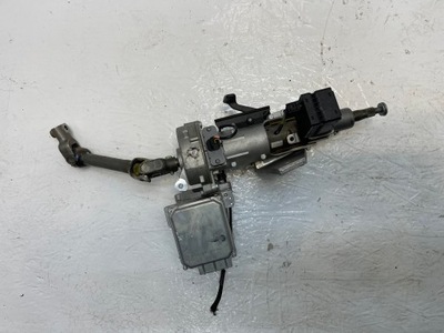 Renault clio iv captur підсилювач електричний фото №1