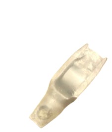 Me203107 коромысло клапана впускной pajero фото №1