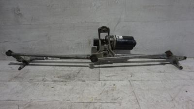 Механизм дворник dodge ram 1500 2009-2018 фото №1